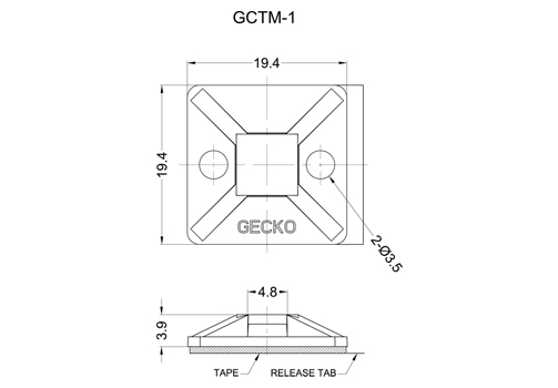 GCTM-1 2D 503X350.jpg